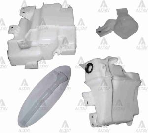 8260A117 SU FISKİYE DEPOSU LANCER 08=