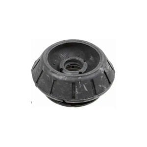 AMORTISOR TAKOZU 107 / C1 / AYGO  1.0-1.4 HDI 05=   OEM: B000771680