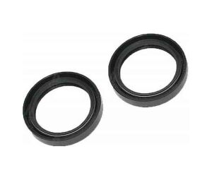 KEÇE ŞANZIMAN KUYRUK KMY 05= / STAREX (39,6x52x10)   OEM: 43156-4A001