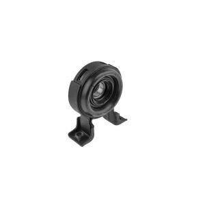 ŞAFT ASKI TAKOZU D-MAX 02-08 4X4   OEM: 8979428760