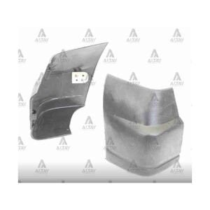 TAMPON KULAĞI CERES ÖN 2.4 SOL   OEM: 0K590-50-060C