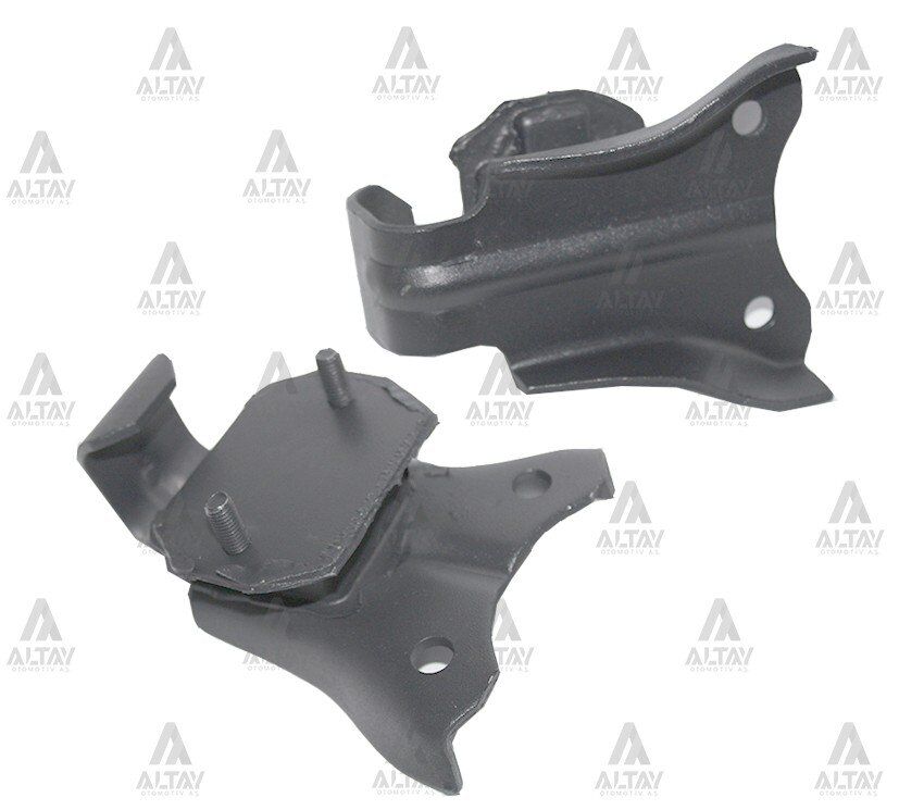 0S083-39-340E TAKOZ ŞANZIMAN BESTA / E-2200 (YERLİ)