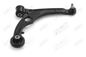 50705084 SALINCAK BRAVO II 06= / STILO 01= ROTİLLİ DÖKÜM ALT SAĞ