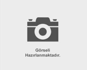 TEL EL FREN D-MAX 4X2 04-12 ARKA SAĞ   OEM: 89800-70070