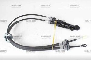 TEL VİTES RIO 12-16 1.2 BENZİNLİ KIA RIO OEM: 43794-1W100