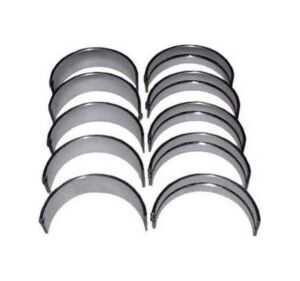 YATAK ANA ACCENT  95-00 / 00-06 / 06= ERA / GETZ (STD) HYUNDAI ACCENT, ERA, GETZ OEM: 2102022541