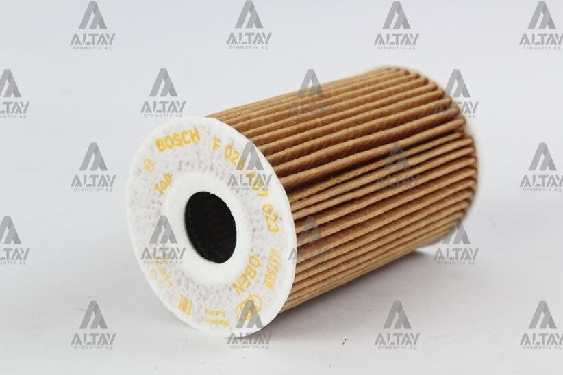 03L115562 YAG FILTRESI CADDY / CRAFTER / TRANSPORTER / GOLF / JETTA /PASSAT / A3 / LEON 10= 1.6 TDI-2.0 TDI CAYB-CAYD-CKUB-CAAA-CFFB-CLCA-CGLC