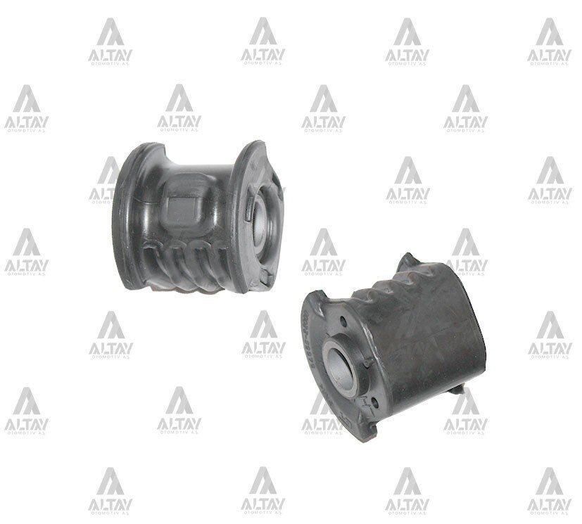 54555-22102 BURÇ SALINCAK ACCENT  95-00 SOL