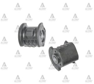 54555-22102 BURÇ SALINCAK ACCENT  95-00 SOL