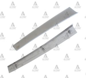 72970-S04-003 BAKALİT DİREK CIVIC ARKA  96-00 SOL