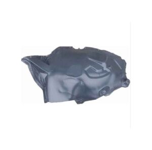 ÇAMURLUK DAVLUMBAZI KAROQ 18-21 ÖNÜN ÖNÜ SAĞ   OEM: 575854816