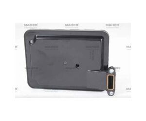 SANZIMAN FILTRESI ACCENT 14= BLUE / I-30 12= / ELANTRA 11-15 / TUCSON 15= / SPORTAGE 16= / VENGA 11-14 / SOUL 11= / SORENTO 09-12 / CEED 12-16  OTOMATIK HYUNDAI, KIA ACCENT, ELANTRA, SOUL, SPORTAGE, TUCSON OEM: 46321-3B600