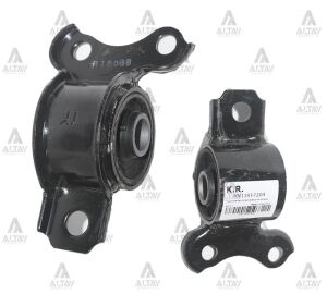 54584-29000 BURÇ SALINCAK ELANTRA  96-01 ARKA SAĞ