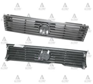 62310-50Y00 PANJUR SUNNY  90-95 GRİ