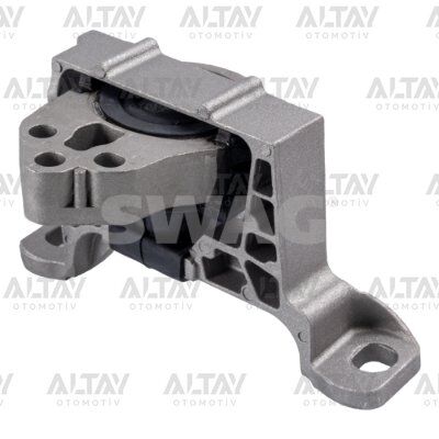 F1F16F012BB TAKOZ MOTOR FOCUS IIII / CONNECT 15= / KUGA 13= / C-MAX 13= 1.5 TDCI YAĞLI
