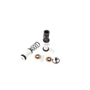 FREN ANA MERKEZ TAMİR TAKIMI E-2200 / BESTA   OEM: S083-49-610