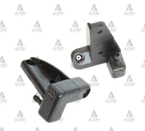 MB859818 SU FISKİYE MEMESİ CANTER 659