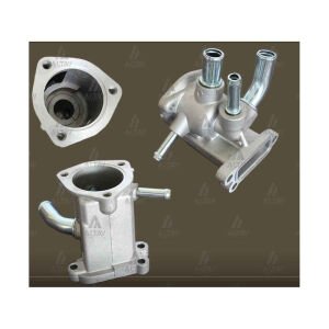 TERMOSTAT KAPAK ALT YUVA SUNNY  90-91   OEM: 11061-53Y10