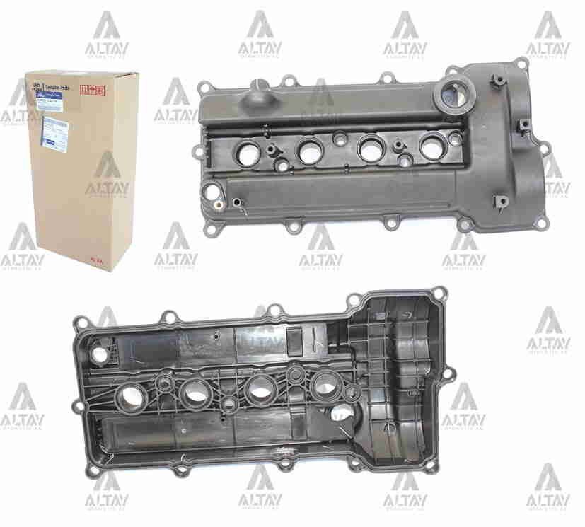 22410-03070 KÜLBÜTÖR KAPAĞI I-20 1.2cc 12= / RIO 12= 1.2cc