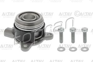 31400-09001 DEBRİYAJ RULMANI HİDROLİK COROLLA / AURIS / YARIS 09 / AVENSIS / CHR 1.2 / MEKANİK ŞANZIMAN 6 VİTES