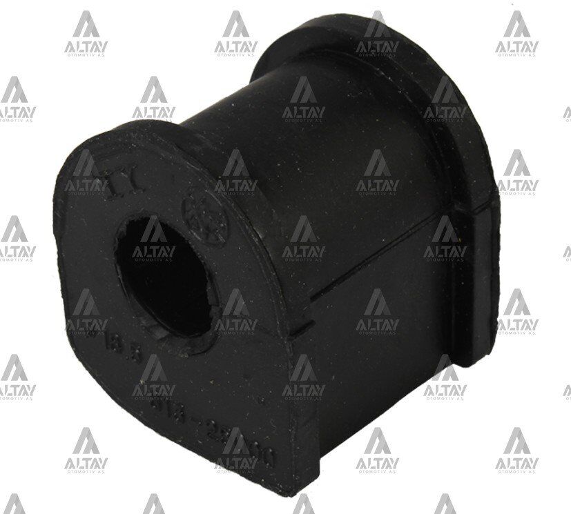 54813-25000 VİRAJ LASTİĞİ ACCENT 00-06 ÖN