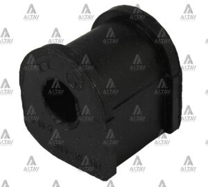 54813-25000 VİRAJ LASTİĞİ ACCENT 00-06 ÖN