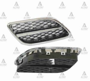 62310-9F525 PANJUR PRIMERA 00-02 SAĞ