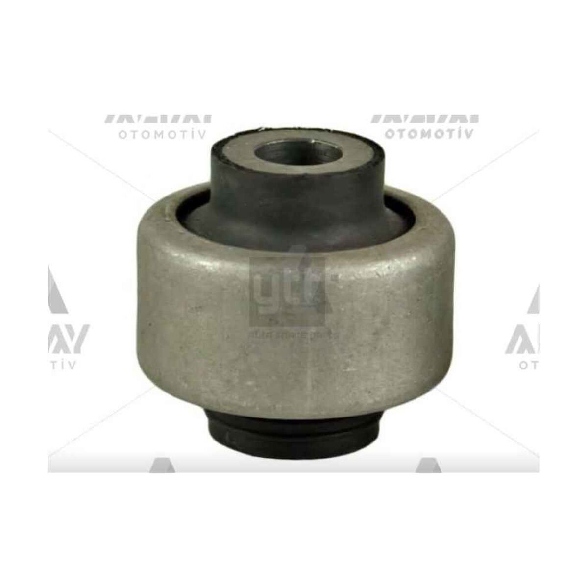 BURÇ SALINCAK BERLINGO C4 I-II / DS4 04-15 1.4 / 1.6 VTI / 16 HDI / 2.0 HDI CITROEN BERLINGO, C4 OEM: 352391