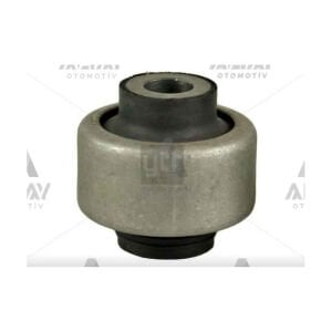 BURÇ SALINCAK BERLINGO C4 I-II / DS4 04-15 1.4 / 1.6 VTI / 16 HDI / 2.0 HDI CITROEN BERLINGO, C4 OEM: 352391