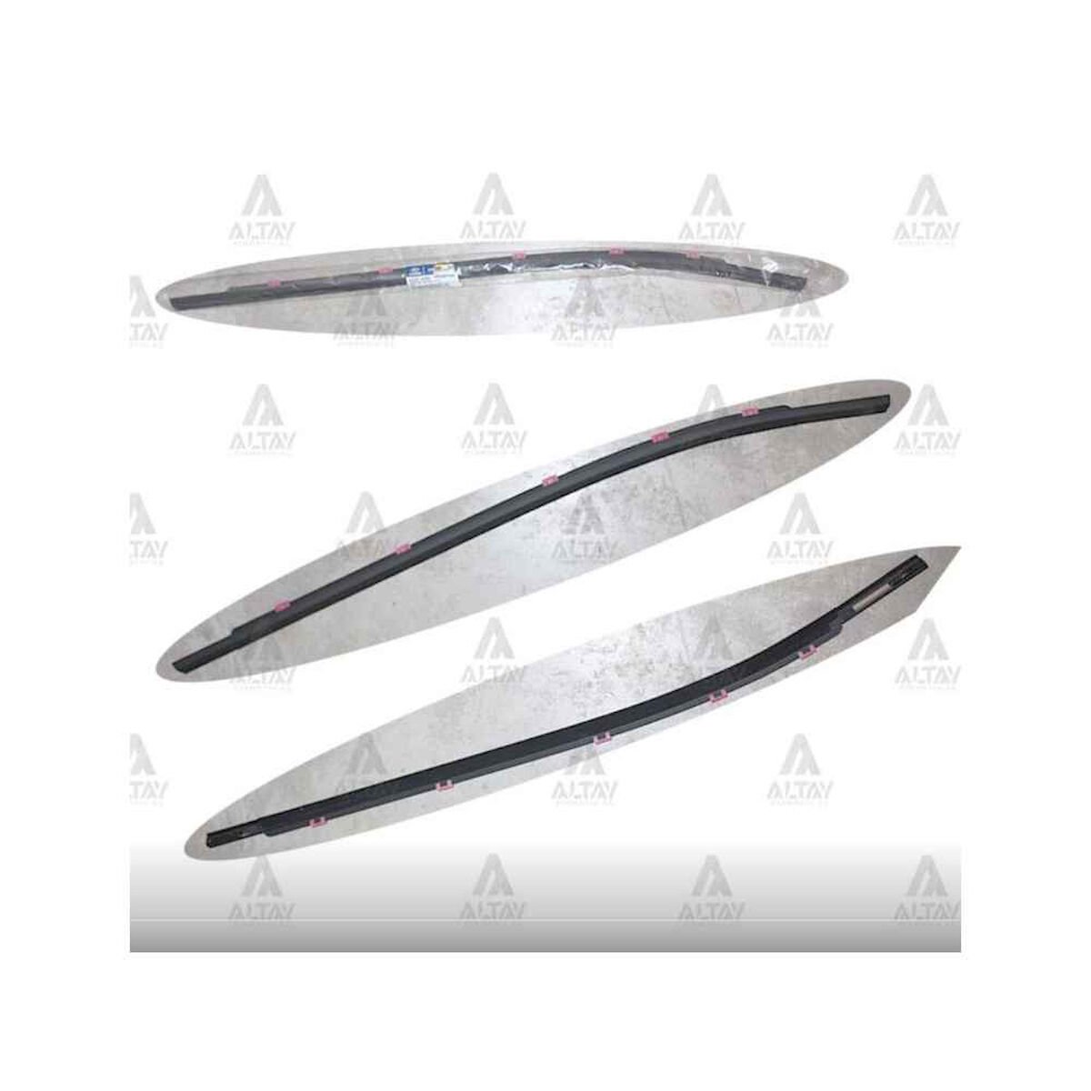 CAM SIYIRICI ELANTRA 11-13 ARKA KAPI DIŞ SAĞ HYUNDAI ELANTRA OEM: 83220-3X000