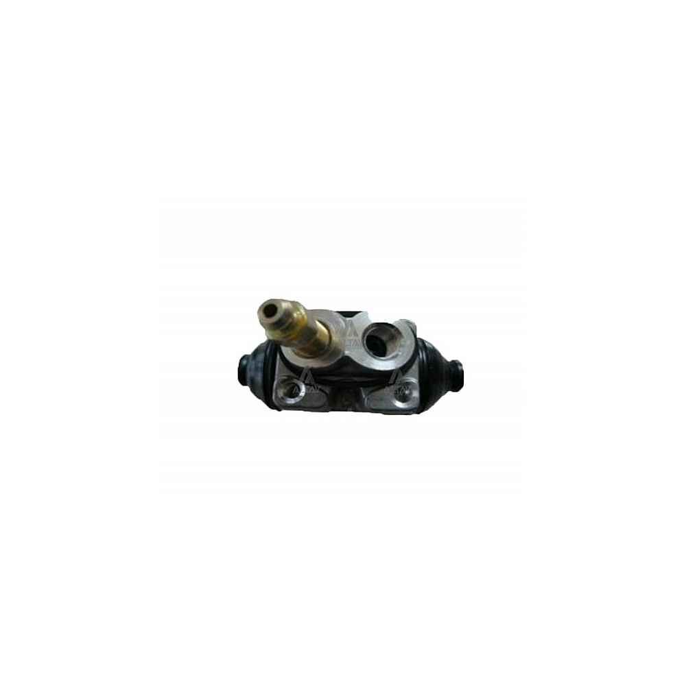 FREN SİLİNDİRİ EXCEL  90-94 ARKA SAĞ   OEM: 58380-24003