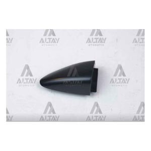 KAPI KOLU ANAHTAR KAPAĞI I-10 11-16 ÖN SOL   OEM: 82652-B9010