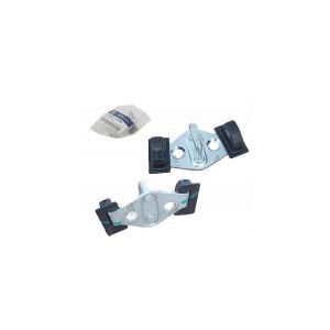 KİLİT KARŞILIĞI I-20 BAGAJ   OEM: 81210-1J000