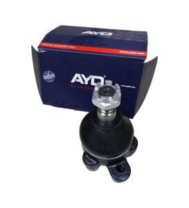 ROTBAŞI I-10 09= / PICANTO 04= / RIO 00= KIA PICANTO, RIO OEM: 56820-07000