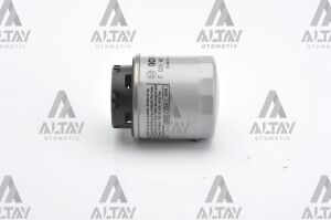 03C115561B YAG FILTRESI GOLF5 / GOLF6 / PASSAT / JETTA / A3 / TIGUAN 08-10 1.4 TSI CAVA-CAVD-CAXA