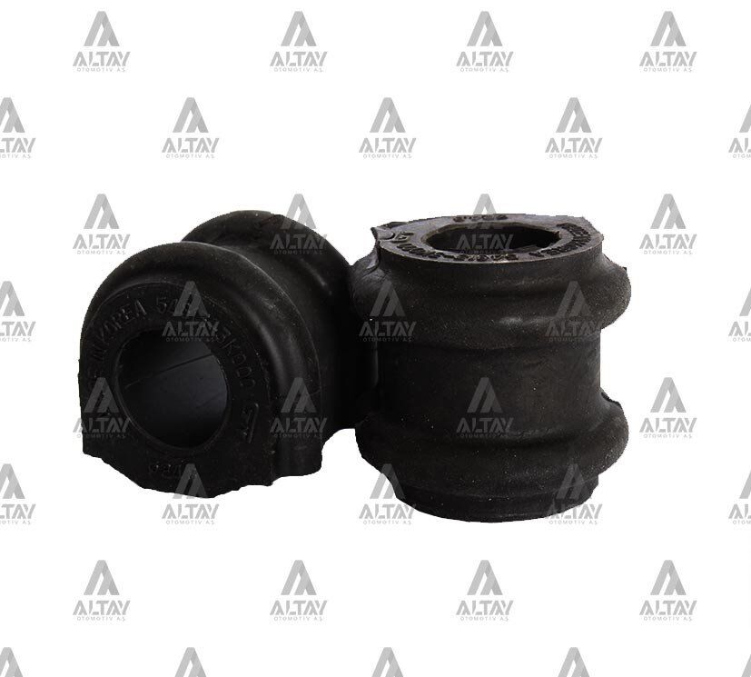 54813-3K000 VİRAJ LASTİĞİ SONATA 05= / SANTAFE / H-1 / SORENTO 09= ÖN