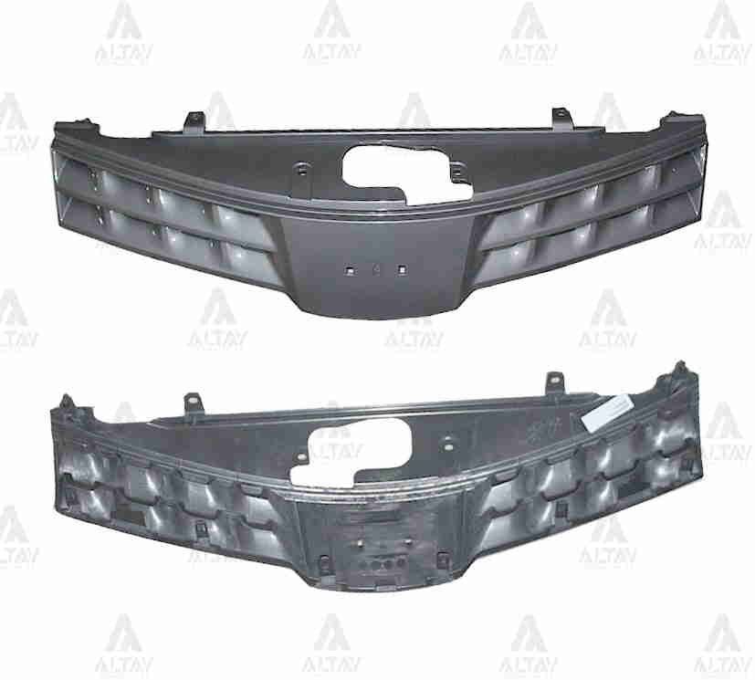 62310-9U000 PANJUR NOTE 06=