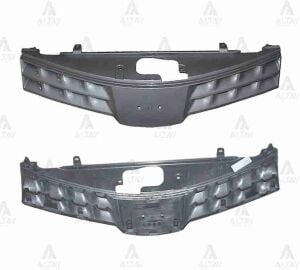 62310-9U000 PANJUR NOTE 06=