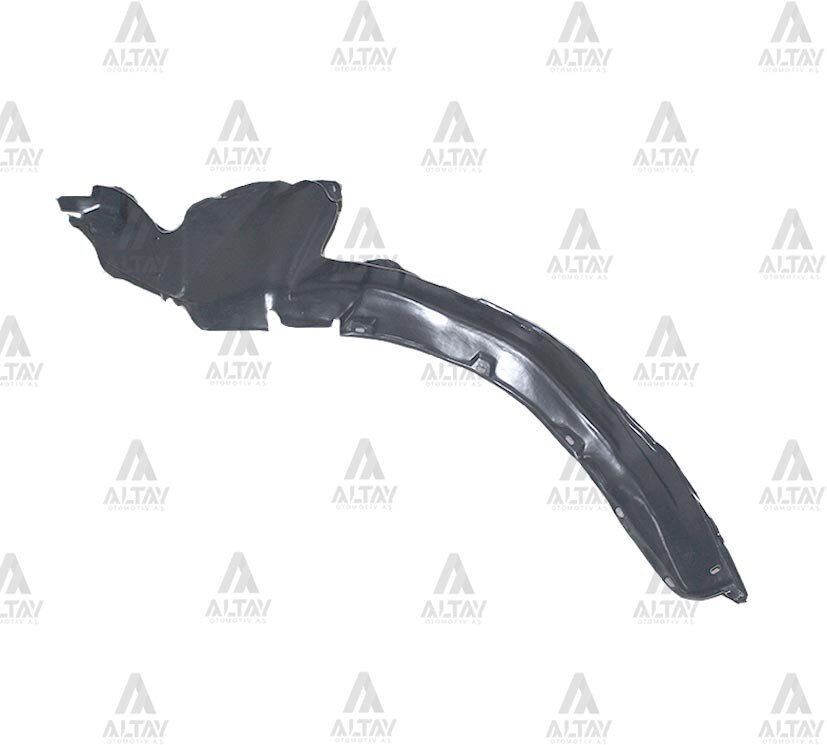 74101-SH3-000 ÇAMURLUK DAVLUMBAZI CIVIC ÖN   88-91 SAĞ