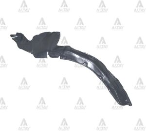 74101-SH3-000 ÇAMURLUK DAVLUMBAZI CIVIC ÖN   88-91 SAĞ