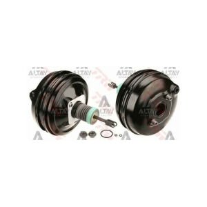 WESTİNGHOUSE VECTRA C 03= OPEL VECTRA OEM: 5544000