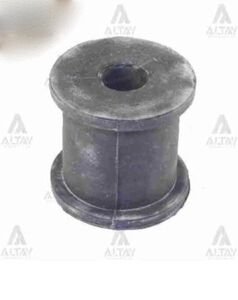 55711-43150 MAKAS LASTİĞİ H-100 BÜYÜK LASTİK ARKA / L-200 87-20