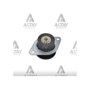 TAKOZ ŞANZIMAN TRAFIC II / VIVARO 04= 2.0 16VI / 1.9DI / 1.9DTI / 2.0 ECOTEC   OEM: 4408759