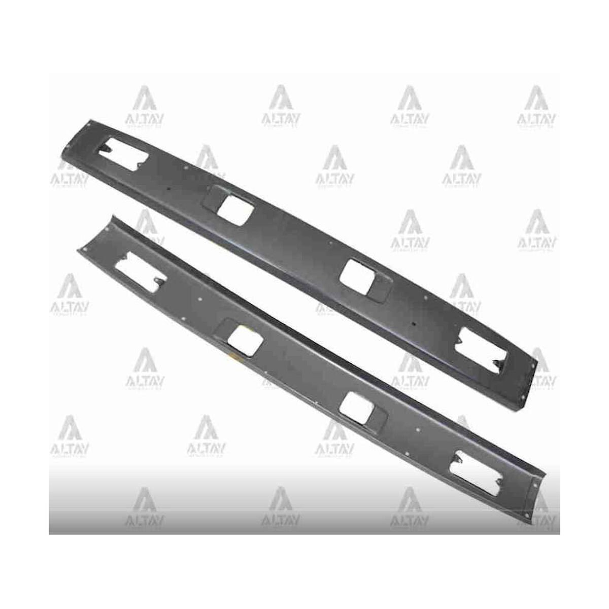 TAMPON CANTER 444/449 ÖN   OEM: MB293583