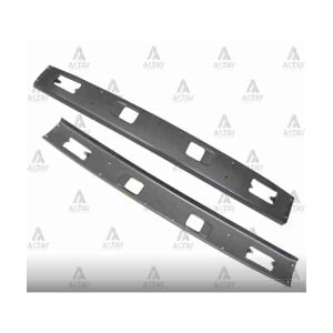 TAMPON CANTER 444/449 ÖN   OEM: MB293583