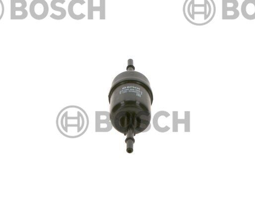 2S619155AB YAKIT FILTRESI (BENZIN) FIESTA 01-12 1.25-1.3-1.4-1.6-2.0 ZETEC