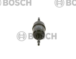 2S619155AB YAKIT FILTRESI (BENZIN) FIESTA 01-12 1.25-1.3-1.4-1.6-2.0 ZETEC