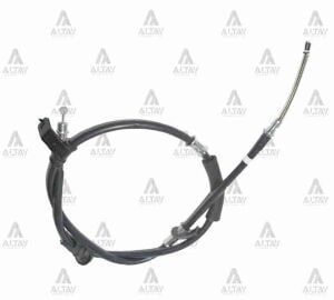 59760-22000 TEL EL FREN ACCENT  95-02 ARKA SOL