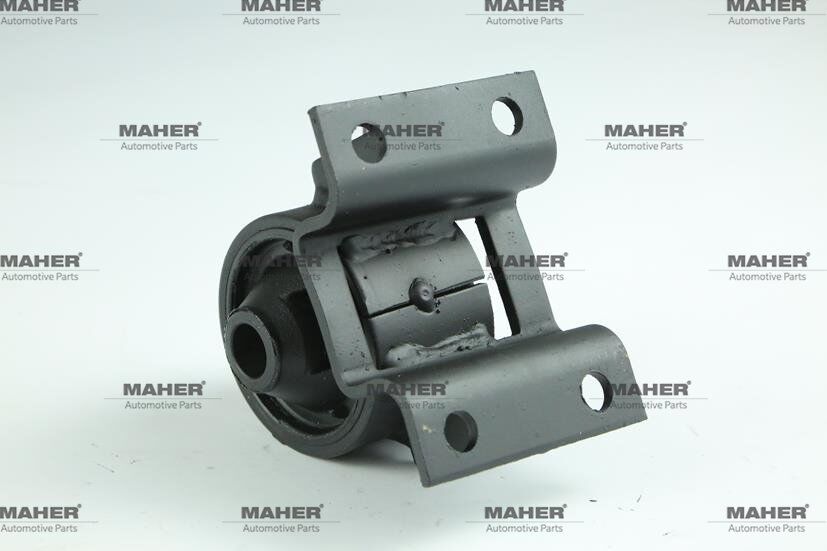 21813-43001 TAKOZ ŞANZIMAN H-100  94-96 / L-300 (YERLİ)