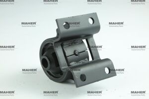 21813-43001 TAKOZ ŞANZIMAN H-100  94-96 / L-300 (YERLİ)